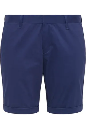 Dreimaster Broek