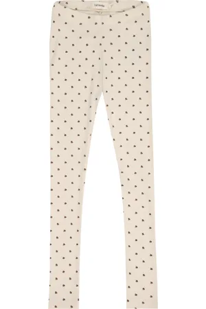 Lil Atelier Leggings 