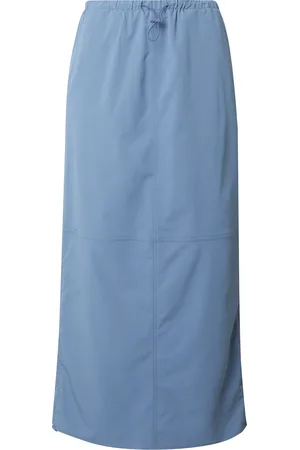 VERO MODA Rok 