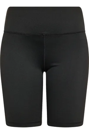 Tuffskull Broek