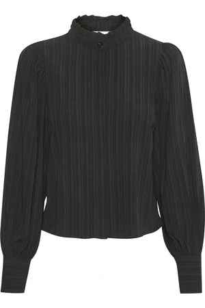 Karen by Simonsen Blouse 