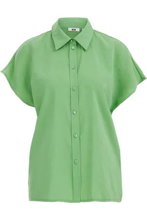 WE Fashion Blouse