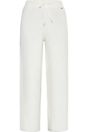 Dreimaster Broek