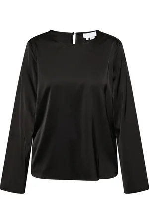 USHA Blouse
