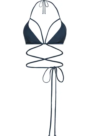 Lascana Bikinitop 
