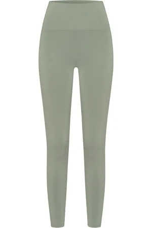Les Lunes Leggings 