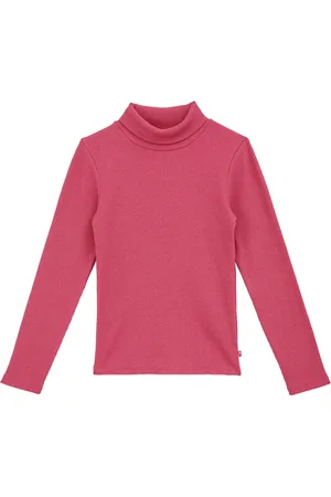 WE Fashion Shirt