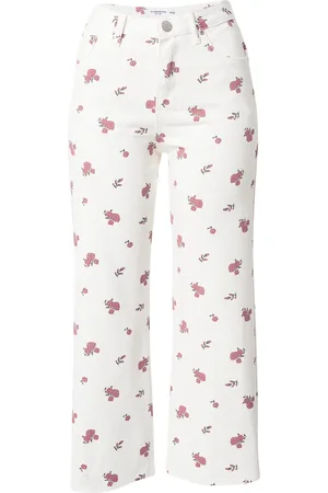 Glamorous Jeans