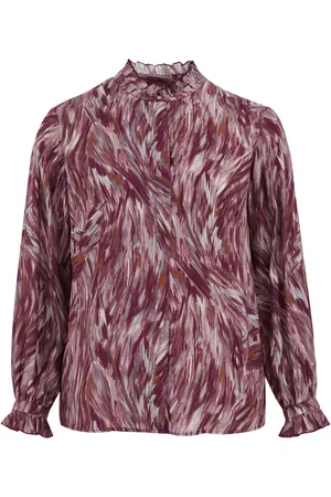 WE Fashion Blouse