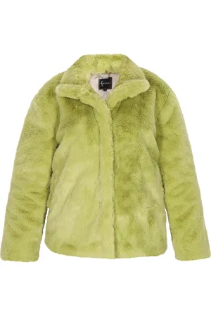 Faina Winterjas