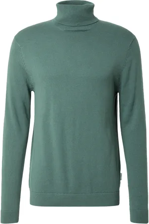 Only & Sons Trui 