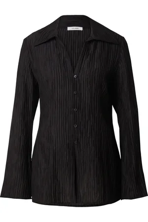 Ivy & Oak Blouse 