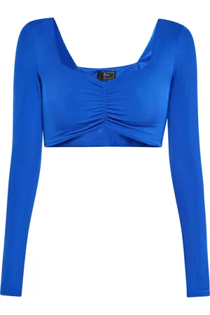 Faina Shirt