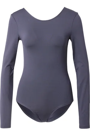 ONLY Sport body 