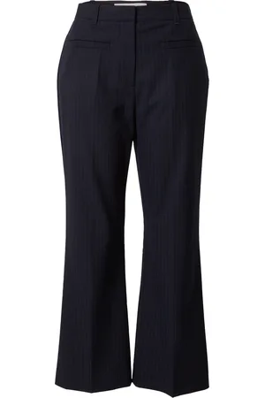 3.1 Phillip Lim Pantalon