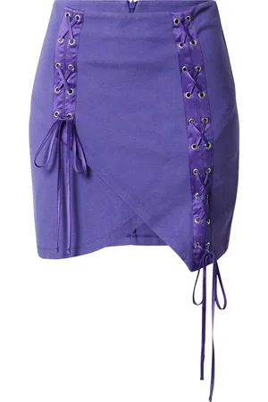 Katy Perry exclusive for ABOUT YOU Rok 