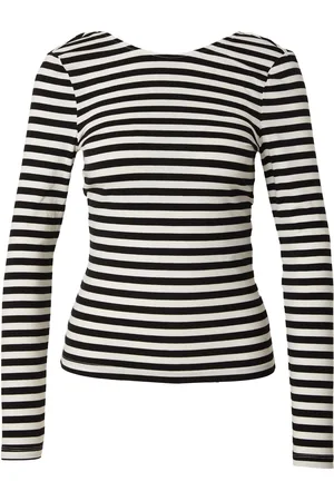 ONLY Shirt 