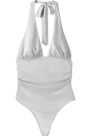 Bershka Shirt body