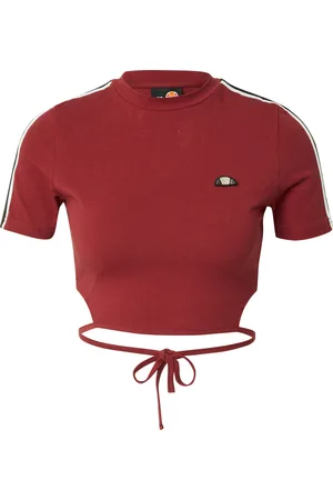 Ellesse Shirt 