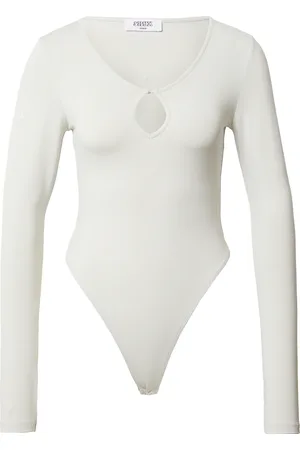 SHYX Shirt body 