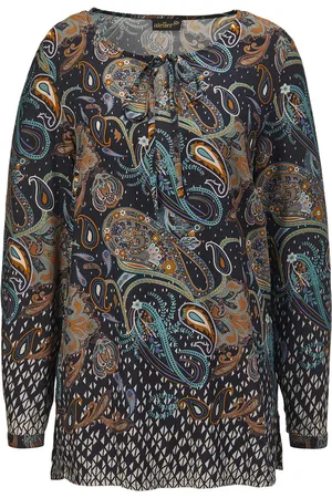 GOLDNER Blouse