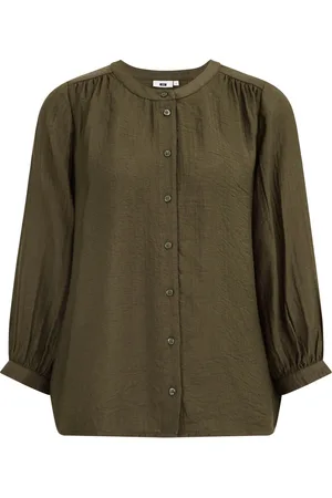 WE Fashion Blouse