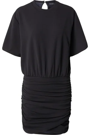 Abercrombie & Fitch Jurk