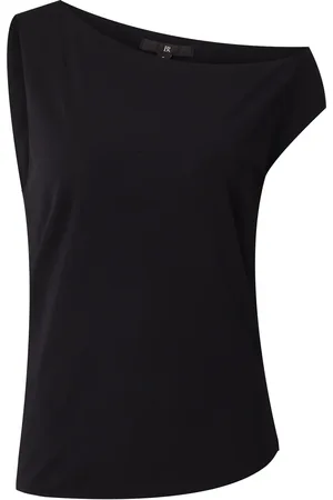 Banana Republic Top