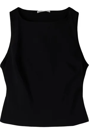 Bershka Top