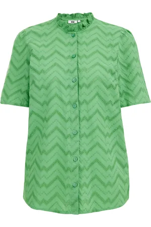 WE Fashion Blouse