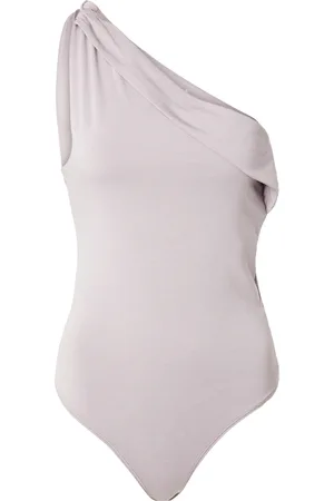 Abercrombie & Fitch Shirt body