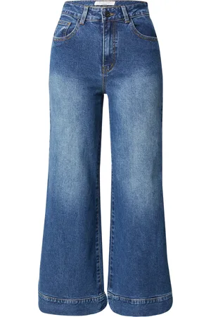 ABOUT YOU x Iconic by Tatiana Kucharova Jeans 