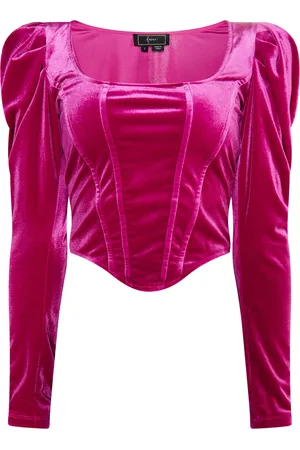 Faina Shirt