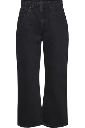 VERO MODA Jeans 