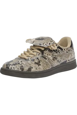 Pull&Bear Sneakers laag