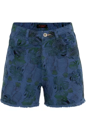 By Diess Collection Broek