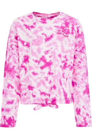 WE Fashion Shirt