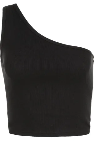 Urban classics Top