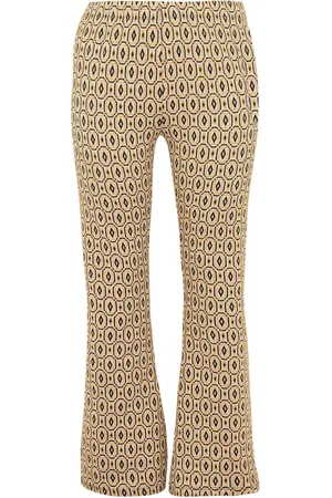 Yoek Broek