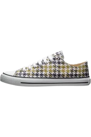 ETHLETIC Sneakers laag 