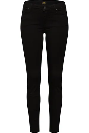 Lee Jeans 