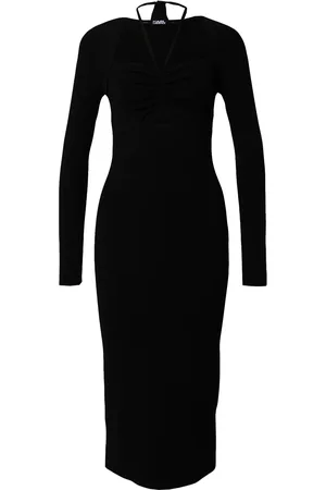 Karl Lagerfeld Jurk
