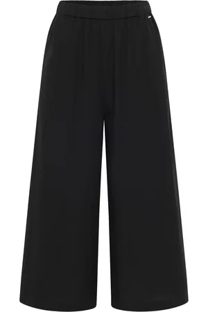 Dreimaster Broek
