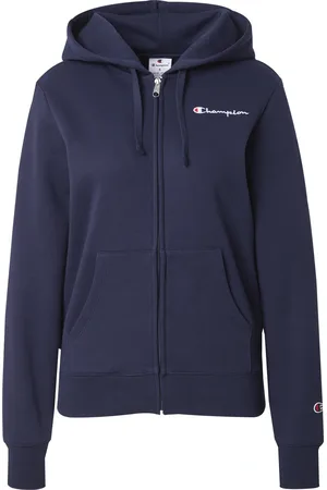 Champion Sweatvest