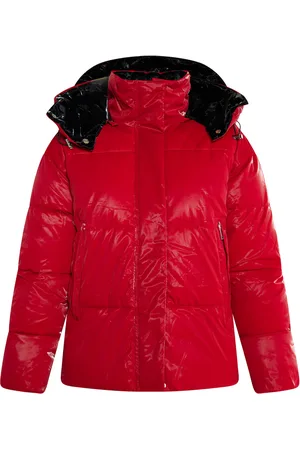 Faina Winterjas
