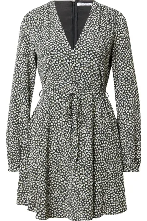 Glamorous Jurk