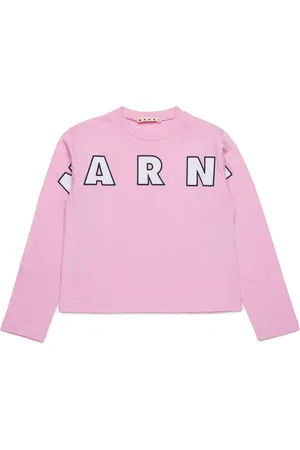 Marni Shirt
