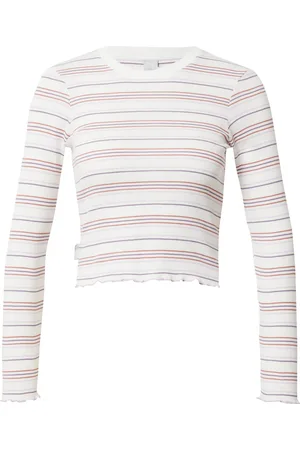Iriedaily Shirt 