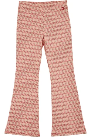 WE Fashion Leggings