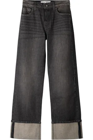 Bershka Jeans